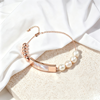 JMESHOP-3482