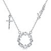 JMESHOP-3484