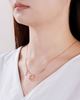 JMESHOP-3486