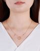 JMESHOP-3489