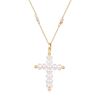 JMESHOP-3497