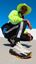 FOOTSPOT-4132